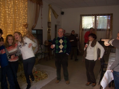  Image name: molino fine anno 2009 315.jpg 
 width: 400 pixel 
 height: 301 pixel 
 Size: 93221 bytes 
 Click to enlarge 